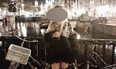 Δικηγόρος 34χρονης στο Newsbomb.gr: Η επίθεση με βιτριόλι δεν αποκλείεται να ήταν συμβόλαιο θανάτου