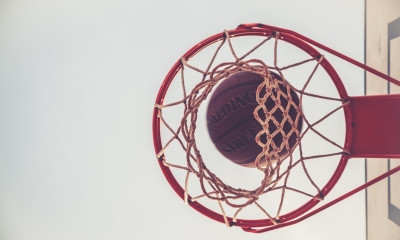 Απίστευτο κι όμως… ελληνικό: Ομάδα με 19 μηδενισμούς ανέβηκε κατηγορία!