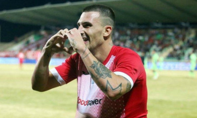 Στάρτζεον: «Ψευδή, εμετικά και προσβάλλουν την προσωπικότητα μου» (photos)