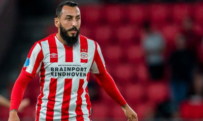 Τουρκικές «σειρήνες» για Μήτρογλου