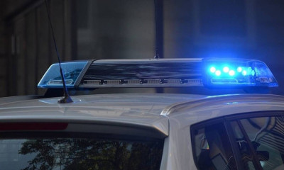 Άγριο έγκλημα: Δολοφονήθηκε διάσημος τραγουδιστής - Ήταν μόλις 21 ετών