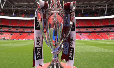 Τρεις παίκτες της Championship θετικοί στον κορονοϊό