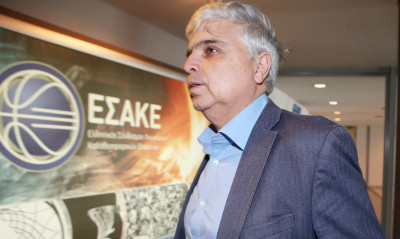 Μάνος Παπαδόπουλος: «Το πραξικόπημα δεν θα περάσει»