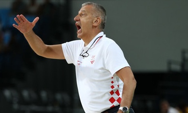 Πέτροβιτς: «Ο Μπερτομέου κοιτάζει μόνο το κεφάλαιο»