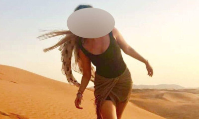 Επίθεση με βιτριόλι: Νέες αποκαλύψεις του δικηγόρου της 34χρονης στο Newsbomb.gr