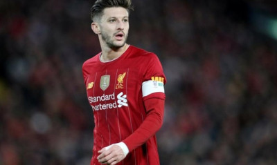 «Κλείνει» Λαλάνα η Λέστερ