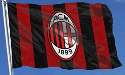 Αντίθετη η Μίλαν στο πλάνο επανεκκίνησης με τους αγώνες κυπέλλου