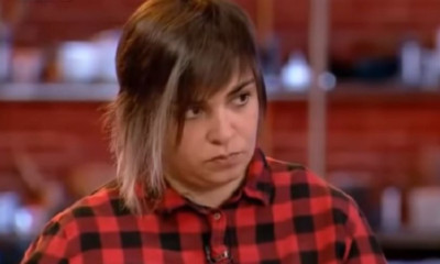 Masterchef: Η σχέση της Ντέμης με παίκτρια που δεν περιμέναμε!