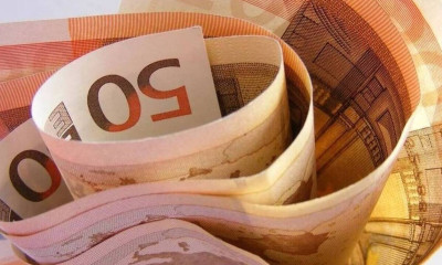 Δώρο Πάσχα 2020: Πότε και πώς θα καταβληθεί στους εργαζομένους - Υπολογίστε ΕΔΩ το ποσό