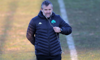 Παναθηναϊκός: Οι… αλλαγές στον μεταγραφικό σχεδιασμό