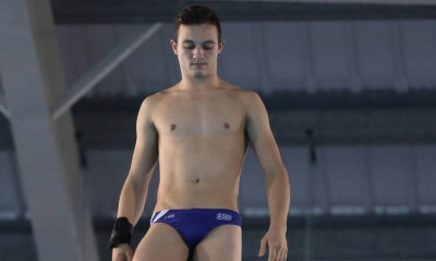 Μόλβαλης: «Να μπω δυναμικά για να διεκδικήσω τους στόχους μου»