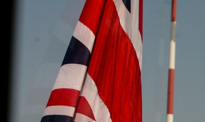 Επιστροφή του αθλητισμού στη Βρετανία από… Δευτέρα!