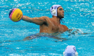 Φουντούλης: «Πρωτόγνωρη κατάσταση» (video)