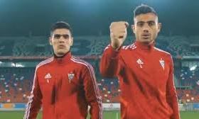 Επιστροφή στη δράση με γκολ νίκης για τον Γιακουμάκη (video)