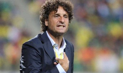 Παναθηναϊκός: Ο Ιντιάκεθ και τα άλλα ονόματα για τη θέση του Δώνη (photos)