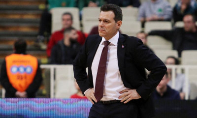 Τι είπαν Ιτούδης, Μάντζαρης και Σταυρόπουλος για το ευρωπαϊκό μπάσκετ (video)