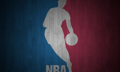 ΝΒΑ: Επανέναρξη με 20-22 ομάδες και πιθανή έδρα το Ορλάντο