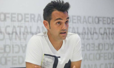 Παναθηναϊκός: Ο φτηνός Πογιάτος κι ο… ακριβός Παούνοβιτς