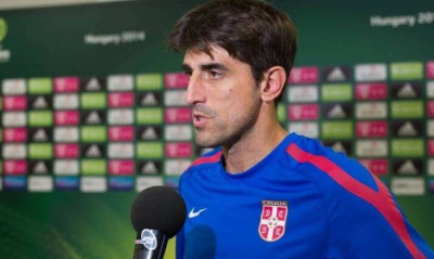 Παναθηναϊκός: Ο… Ισπανός Παούνοβιτς