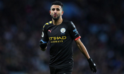 Θύμα ληστείας άσος της Σίτι! Του έκλεψαν πάνω από 550.000 ευρώ!