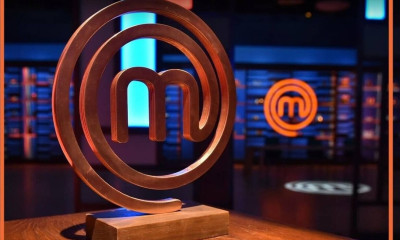 MasterChef: Είναι επίσημο! Αυτή είναι η ημερομηνία που θα δούμε τον μεγάλο τελικό του ριάλιτι!