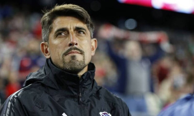 Οι τακτικές που οδήγησαν τον Παούνοβιτς στην κορυφή του κόσμου με τη Σερβία (video+photos)