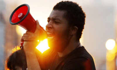 «Εμφύλιος» στις ΗΠΑ - Τζορτζ Φλόιντ: Ακόμη τρεις νεκροί από τις αιματηρές συγκρούσεις