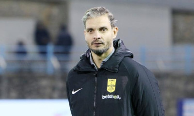 Άρης: Έρχονται... μειώσεις