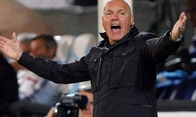 Ολυμπιακός: Αυτούς τσεκάρει από Μαρσέιγ ο Ανιγκό (photos)