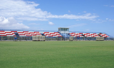 Πλατανιάς: Επιστρέφει στο Μάλεμε