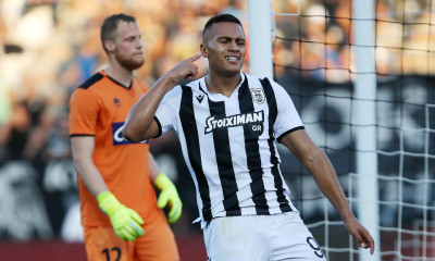 Συγκλονιστικό μήνυμα Ζαμπά: «Μην υποκλίνεστε σε κανέναν»