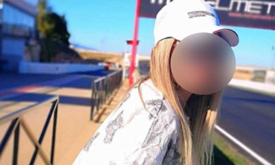 Επίθεση με βιτριόλι: Καταθέτει η 34χρονη - Τι θα πει - Τα στοιχεία που «καίνε» τη μαυροντυμένη