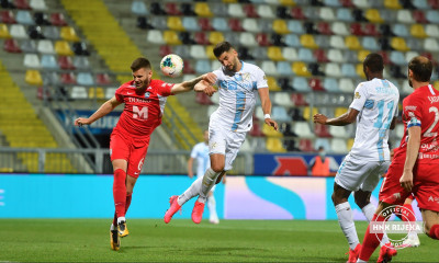 Άγριο ξύλο στο πάρκινγκ μετά από ματς στην Κροατία (photos+videos)