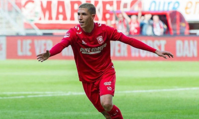 Παναθηναϊκός: Οικονομικό και πρωταγωνιστικός ρόλος για Αϊτόρ