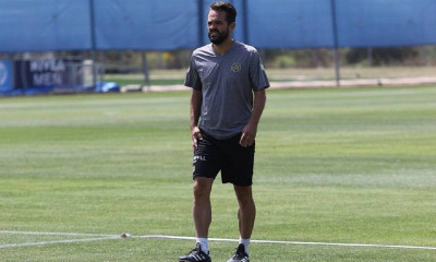 Αυτή η επιλογή δεν έχει πίστωση χρόνου