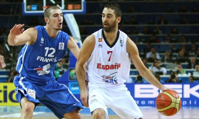 Euroleague: Η σύγκριση Ναβάρο – Ντε Κολό (video)