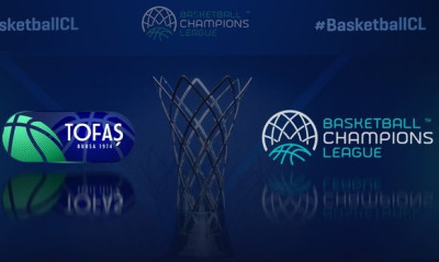 «Το BCL θα ανταγωνίζεται την Euroleague σε λίγα χρόνια»