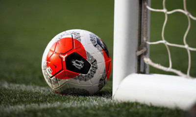 Premier League: Ένα νέο κρούσμα κορονοϊού στην Τότεναμ