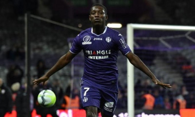 Ολυμπιακός: Το σκέφτεται ο Γκραντέλ