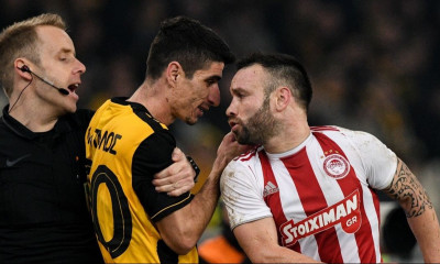 Οι κορυφαίοι σεφ της Super League
