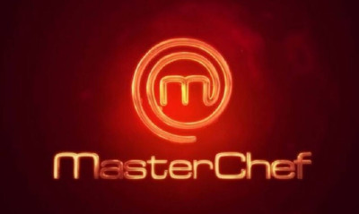 MasterChef: Έρχεται η δοκιμασία του τοίχου – Ποιοι αποχωρούν (video)