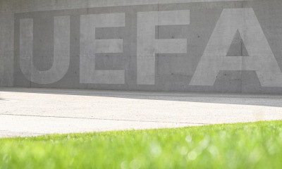 Βαριά «καμπάνα» στην Τραμπζονσπόρ: Αποκλεισμός για ένα χρόνο από τις ευρωπαϊκές διοργανώσεις