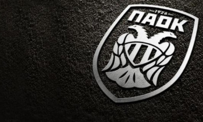 Θρήνος στον ΠΑΟΚ: Πέθανε ο Μπάμπης Τσιλιγγιρίδης