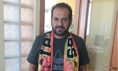 Χατζηνικήτας: «Μετά τις 10/7 οι αποφάσεις για αναδιάρθρωση»