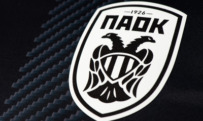 ΠΑΟΚ: Το συγκλονιστικό μήνυμα για τον ρατσισμό (video)