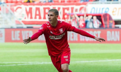 Παναθηναϊκός: Η ανάλυση του Αϊτόρ