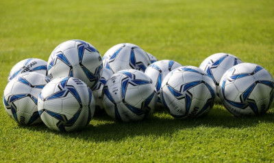 Super League: Πέρασε η πρόταση για τον χορηγό, θετικός ο ΠΑΟΚ για κόσμο