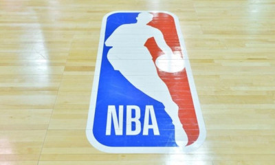 Τι θα συμβεί στο NBA αν βρεθεί παίκτης θετικός στον κορονοίό