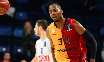 Και η Γαλατάσαραϊ κοντά στο BCL!