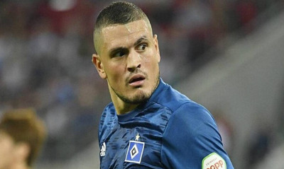 Παναθηναϊκός: «Καμία πρόταση σε Παπαδόπουλο»